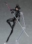 figma FALSLANDER RONIN マックスファクトリー, MAX67970, by マックスファクトリー