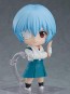 ねんどろいど ヱヴァンゲリヲン新劇場版 綾波レイ グッドスマイルカンパニー, GSC09198, by グッドスマイルカンパニー
