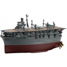 ちび丸艦隊シリーズ No.12 ちび丸艦隊 翔鶴 フジミ, FUJ23296, by フジミ