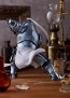 POP UP PARADE 鋼の錬金術師 FULLMETAL ALCHEMIST アルフォンス・エルリック グッドスマイルカンパニー, GSC42034, by グッドスマイルカンパニー