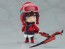 ねんどろいど RWBY 氷雪帝国 ルビー・ローズ・ルシードドリーム グッドスマイルカンパニー, GSC71336, by グッドスマイルカンパニー