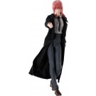 S.H.Figuarts チェンソーマン マキマ バンダイ, BAC61845, by バンダイ