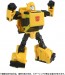 トランスフォーマー SS-140 バンブルビー タカラトミー, TAK46090, by タカラトミー