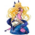 1/7 デート・ア・ライブIV 星宮六喰 コトブキヤ, KBY38183, by コトブキヤ