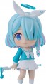 ねんどろいど ブルーアーカイブ -Blue Archive- アロナ (再販) グッドスマイルカンパニー, GSC67013, by グッドスマイルカンパニー