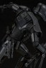 1/7 ARTFX デス・トルーパー スペシャリスト, KBY3207, by コトブキヤ