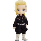 ねんどろいどどーる 東京リベンジャーズ ドラケン（龍宮寺 堅） オランジュルージュ, ORG71244, by オレンジ　ルージュ