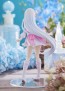 POP UP PARADE Re:ゼロから始める異世界生活 エミリア Memory Snow Ver. グッドスマイルカンパニー, GSC45356, by グッドスマイルカンパニー