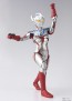 S.H.Figuarts ウルトラマンタイガ バンダイ, BAN80436, by バンダイ