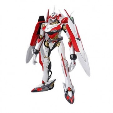 交響詩篇エウレカセブン ニルバーシュ spec 2 バンダイ, BAN81792, by バンダイ