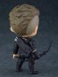 ねんどろいど アベンジャーズ/エンドゲーム ホークアイ エンドゲームVer. DX グッドスマイルカンパニー, GSC20327, by グッドスマイルカンパニー