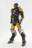 1/6 Ranger Javelin (レンジャー・ジャベリン) グッドスマイルカンパニー, GSC22838, by グッドスマイルカンパニー
