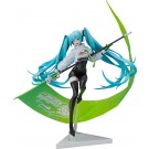 1/7 初音ミク GTプロジェクト レーシングミク 2022Ver. グッドスマイルカンパニー, GSC46636, by グッドスマイルカンパニー
