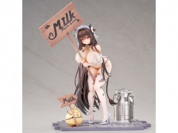 1/7 アズールレーン 樫野 フレッシュ&スウィート!Ver. Apex, APE22617, by Apex 1/7 アズールレーン 樫野 フレッシュ&スウィート!Ver. Apex, APE22617, by Apex