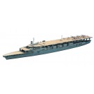 1/700日本航空母艦 赤城 三段甲板     , HAS220, by ハセガワ