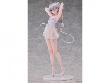 CREOSIS 1/6 SUGAR GOSPEL ver. 東京フィギュア, TKF24062, by 東京フィギュア