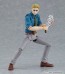 figma 呪術廻戦 七海建人 グッドスマイルカンパニー, GSC29986, by グッドスマイルカンパニー