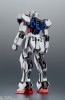 ROBOT魂 機動戦士ガンダムSEED ＜SIDE MS＞GAT-X105 ストライクガンダム ver. A.N.I.M.E. バンダイ, BAC34535, by バンダイ
