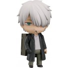 ねんどろいど 蟲師 ギンコ グッドスマイルカンパニー, GSC76416, by グッドスマイルカンパニー