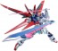 METAL ROBOT魂 機動戦士ガンダムSEED DESTINY <SIDE MS>フォースインパルスガンダム バンダイ, BAN12748, by バンダイ