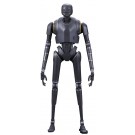 1/12 STARWARS　Ｋ－２ＳＯ, BAN94333, by バンダイ