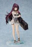 1/7 ドールズフロントライン WA2000 熱帯魚のいたずら グッドスマイルカンパニー, GSC41426, by グッドスマイルカンパニー