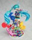 1/8 初音ミク MIKU EXPO 5th Anniv. / Lucky☆Orb: UTA X KASOKU Ver. グッドスマイルカンパニー, GSC41914, by グッドスマイルカンパニー