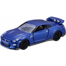トミカプレミアム 49 日産 NISSAN GT-R (2025) (トミカプレミアム発売記念仕様) タカラトミー, TAK98720, by タカラトミー