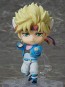 ねんどろいど ジョジョの奇妙な冒険 シーザー・A・ツェペリ ねんどろいどメディコス, MEC69154, by メディコス