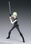 S.H.Figuarts カレ (STAR WARS: VISIONS) バンダイ, BAC33101, by バンダイ