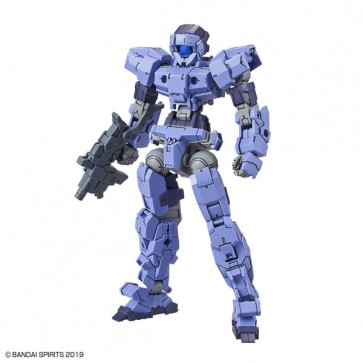 1/144 30MM eEXM-17 アルト[パープル] バンダイ, BAN90039, by バンダイ