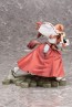 1/7 盾の勇者の成り上がり Season 2 刀の勇者 ラフタリア コトブキヤ, KBY41312, by コトブキヤ
