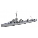1/700 WL ｳﾞｧﾝﾊﾟｲｱ, TAM31910, by タミヤ