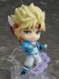 ねんどろいど ジョジョの奇妙な冒険 シーザー・A・ツェペリ (再販) メディコス, MEC59106, by メディコス