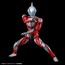 Figure-rise Standard ウルトラマンジード プリミティブ バンダイ, BAN66901, by バンダイ