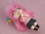 ねんどろいど ぼっち ざ ろっく! 後藤ひとり (再販) グッドスマイルカンパニー, GSC62537, by グッドスマイルカンパニー