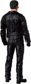 MAFEX T-800 (T2 Ver.)  メディコム・トイ, MED71990, by メディコム・トイ
