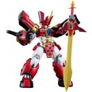 MODEROID 魔動王グランゾート King’s Style グランゾート グッドスマイルカンパニー, GSC89515, by グッドスマイルカンパニー