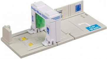 トミカタウン ドライブスルー洗車場 ENEOS EneJet タカラトミー, TAK09652, by タカラトミー