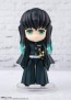Figuarts mini 鬼滅の刃 時透無一郎 鬼滅の刃バンダイ, BAN08321, by バンダイ