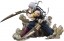 フィギュアーツZERO 鬼滅の刃 宇髄天元 バンダイ, BAC32425, by バンダイ
