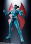 S.H.Figuarts デビルマン 50th Anniversary Ver. バンダイ, BAC49645, by バンダイ