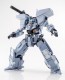 1/48 MODEROID ティタノマキア SIDE：R パンヘッド グッドスマイルカンパニー, GSC94540, by グッドスマイルカンパニー