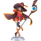 1/6 この素晴らしい世界に爆焔を！ めぐみん グッドスマイルカンパニー, GSC49354, by グッドスマイルカンパニー