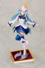 1/7 にじさんじ リゼ・ヘルエスタ コトブキヤ, KBY31795, by コトブキヤ