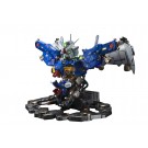 FORMANIA EX ガンダム試作1号機 フルバーニアン バンダイ, BAN50019, by バンダイ
