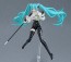 MODEROID 初音ミク GTプロジェクト レーシングミク 2022Ver. グッドスマイルカンパニー, GSC81267, by グッドスマイルカンパニー