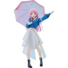 POP UP PARADE BanG Dream! 千早愛音 L size グッドスマイルカンパニー, GSC60809, by グッドスマイルカンパニー