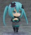 ねんどろいど 劇場版プロジェクトセカイ 壊れたセカイと歌えないミク 初音ミク 閉ざされた窓のセカイVer. グッドスマイルカンパニー, GSC88686, by グッドスマイルカンパニー