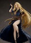 1/7 陰の実力者になりたくて! アルファ ドレスver. カドカワ, KDK29414, by 角川書店